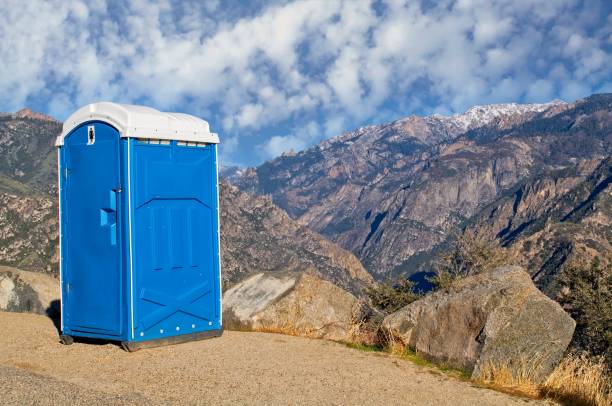 Best High-end porta potty rental  in Schofield Barracks, HI